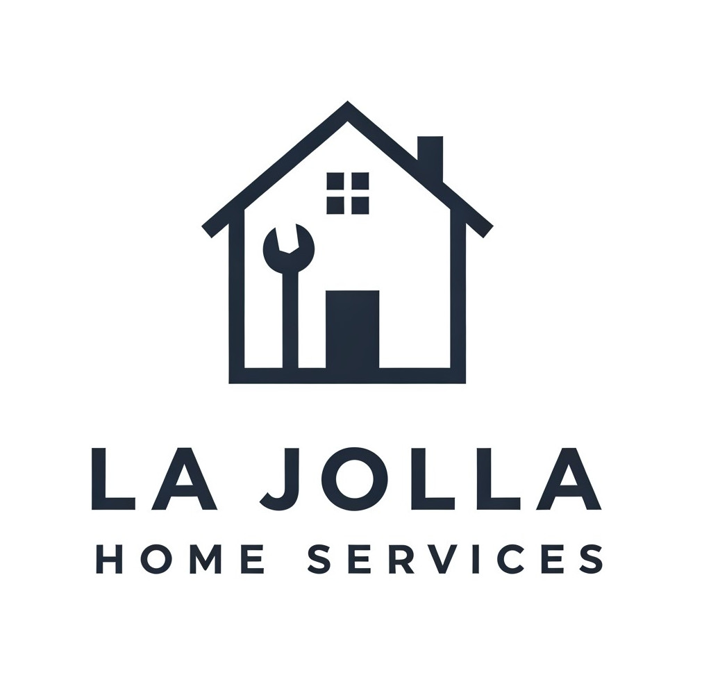 La Jolla Home Services